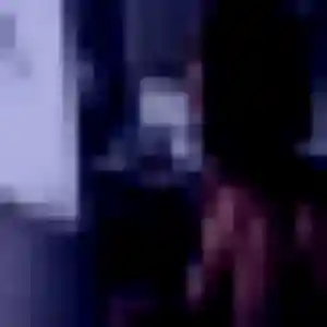 Rencontre Jennifer, 22 ans à Bonningues-lès-Ardres en privé