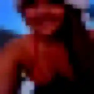 Photo de Maya à Bonningues-lès-Ardres (24 ans) - plan cul discret
