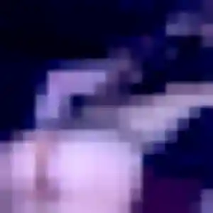 Rejoins Patricia, 22 ans à Bonningues-lès-Ardres en privé