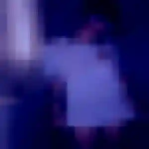Pierrette, femme de 34 ans veut plan cul à Bonningues-lès-Ardres