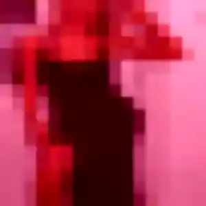 Emma, 38 ans, disponible à Bonnut pour un plan cul