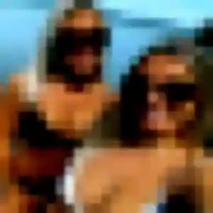 Photo privée de Gwenaelle, 33 ans à Bonnut - plan discret