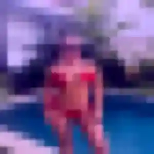Photo de Karen à Bonnut (31 ans) - plan cul discret