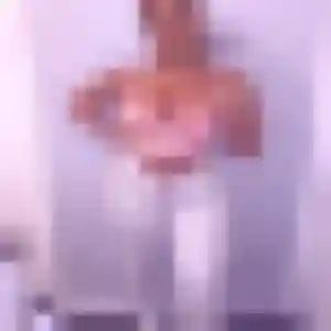 Myriam, 26 ans, connectée à Bonnut pour une rencontre coquine