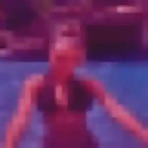 Rose-Marie de Bonnut, 26 ans - plan cul en toute liberté