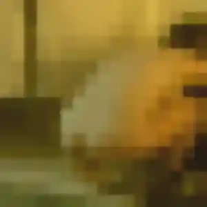 Yvonne, 29 ans, connectée à Bonnut pour un plan cul