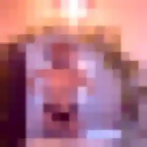 Contacte Ingrid, 44 ans à Bonny-sur-Loire gratuitement
