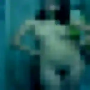 Olympe, 23 ans, connectée à Bonny-sur-Loire pour une rencontre coquine