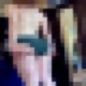 Yannick, 44 ans, disponible à Bonny-sur-Loire pour une rencontre coquine