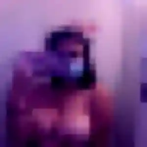 Berenice (28 ans) à Bonrepos-sur-Aussonnelle cherche une rencontre rapidement