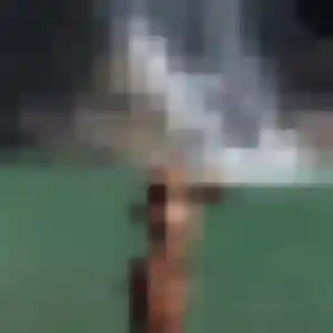 Rencontre Bianca, 42 ans à Bonrepos-sur-Aussonnelle en privé