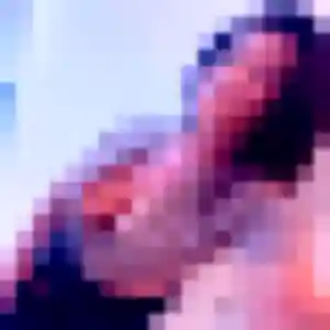 Photo de Blandine à Bonrepos-sur-Aussonnelle (39 ans) - plan cul anonyme
