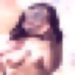 Azalee, 45 ans, en ligne à Bons-en-Chablais pour une rencontre coquine