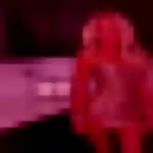 Natacha de Bons-en-Chablais, 39 ans - plan cul sans lendemain