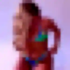 Rejoins Pierrette, 23 ans à Bonsecours gratuitement