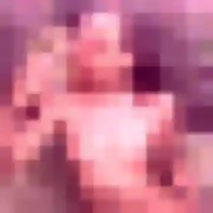 Vanessa, 33 ans, disponible à Bonsecours pour une rencontre coquine