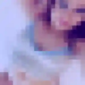 Charmante Oceane, 33 ans à Bonson - la contacter