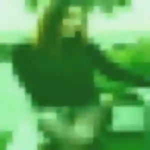Rejoins Isabelle, 43 ans à Bonson en privé