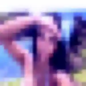 Découvre Ketty, 37 ans à Bonson gratuitement