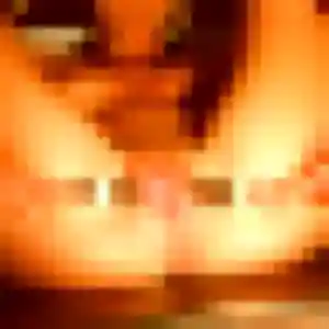 Marilou, femme de 27 ans cherche plan cul à Bonson