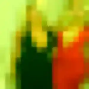 Rachel, femme de 28 ans veut plan cul à Bonson