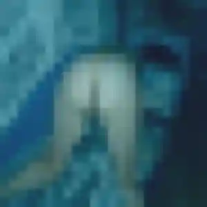 Sexy Samantha, 40 ans à Bonson - la contacter