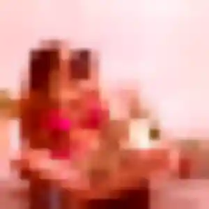 Idalina, fille de 43 ans cherche plan cul à Bonzac