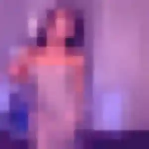 Photo de Yasmine à Bonzac (45 ans) - plan cul gratuit