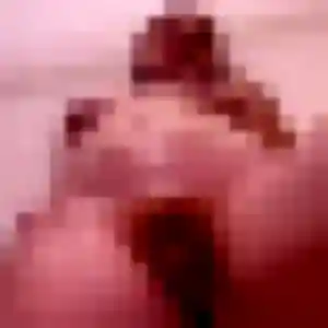 Photo privée de Ingrid, 40 ans à Boofzheim - rencontre sans lendemain