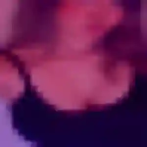 Découvre Joana, 34 ans à Boofzheim en t'inscrivant