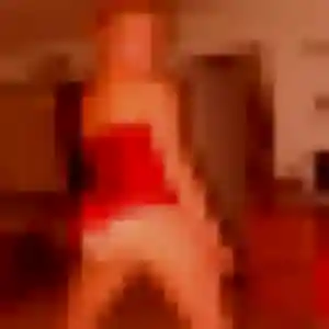 Profil de Kawtar à Boofzheim (23 ans) - plan cul gratuit
