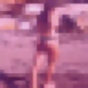 Photo perso de Lily, 27 ans à Boofzheim - rencontre coquine