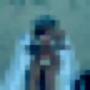 Marie (37 ans) à Boofzheim cherche une rencontre aujourd'hui