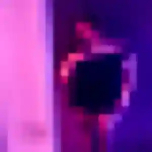 Sonia, 44 ans, dispo pour plan cul à Boofzheim