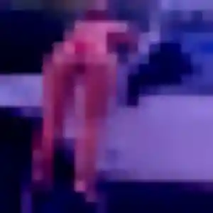 Charmante Graziella, 28 ans à Boos - la contacter