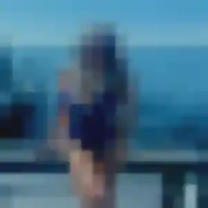 Photo perso de Katia, 42 ans à Boos - plan discret