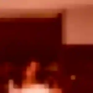 Photo exclusive de Magalie, 30 ans à Boos - rencontre sans lendemain