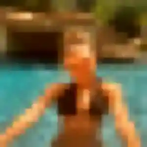 Belle Lily, 44 ans à Bootzheim - découvrir son profil