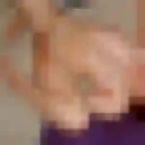 Delphine, 22 ans, dispo pour plan cul à Boqueho