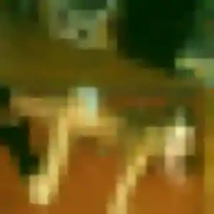 Katia (27 ans) à Boqueho cherche une rencontre maintenant