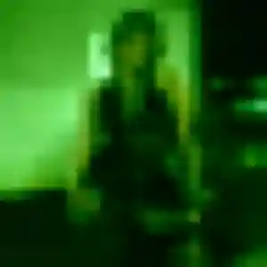 Ketty (45 ans) à Boqueho attend une rencontre maintenant