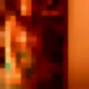 Photo de Wendy à Boqueho (23 ans) - plan cul anonyme