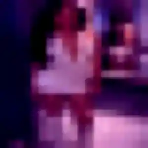 Photo privée de Elsa, 37 ans à Boran-sur-Oise - plan discret
