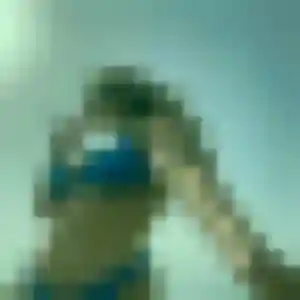 plan cul à Boran-sur-Oise : profil de Ingrid, 34 ans - inscription gratuite