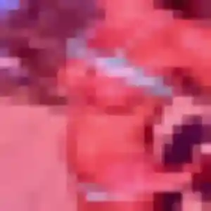 Madeleine (32 ans) à Boran-sur-Oise cherche un plan cul ce soir