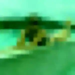 Marie-Helene, 37 ans, dispo pour plan cul à Boran-sur-Oise