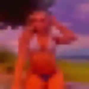 Rencontre Mila, 25 ans à Boran-sur-Oise en privé