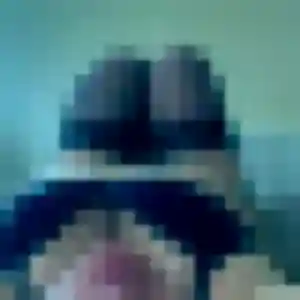 Pauline, 35 ans, disponible à Boran-sur-Oise pour une rencontre coquine