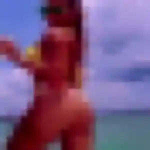 Contacte Verane, 38 ans à Boran-sur-Oise en privé