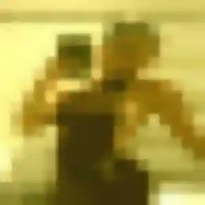 Profil de Juliette à Bordeaux-Saint-Clair (30 ans) - plan cul sans inscription